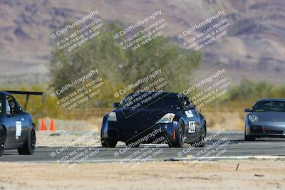 media/Mar-15-2025-Speed Ventures (Sat) [[c9b64f47cf]]/2-Orange Group/Session 2 (Turns 2 and 1 Exit Set 1)/